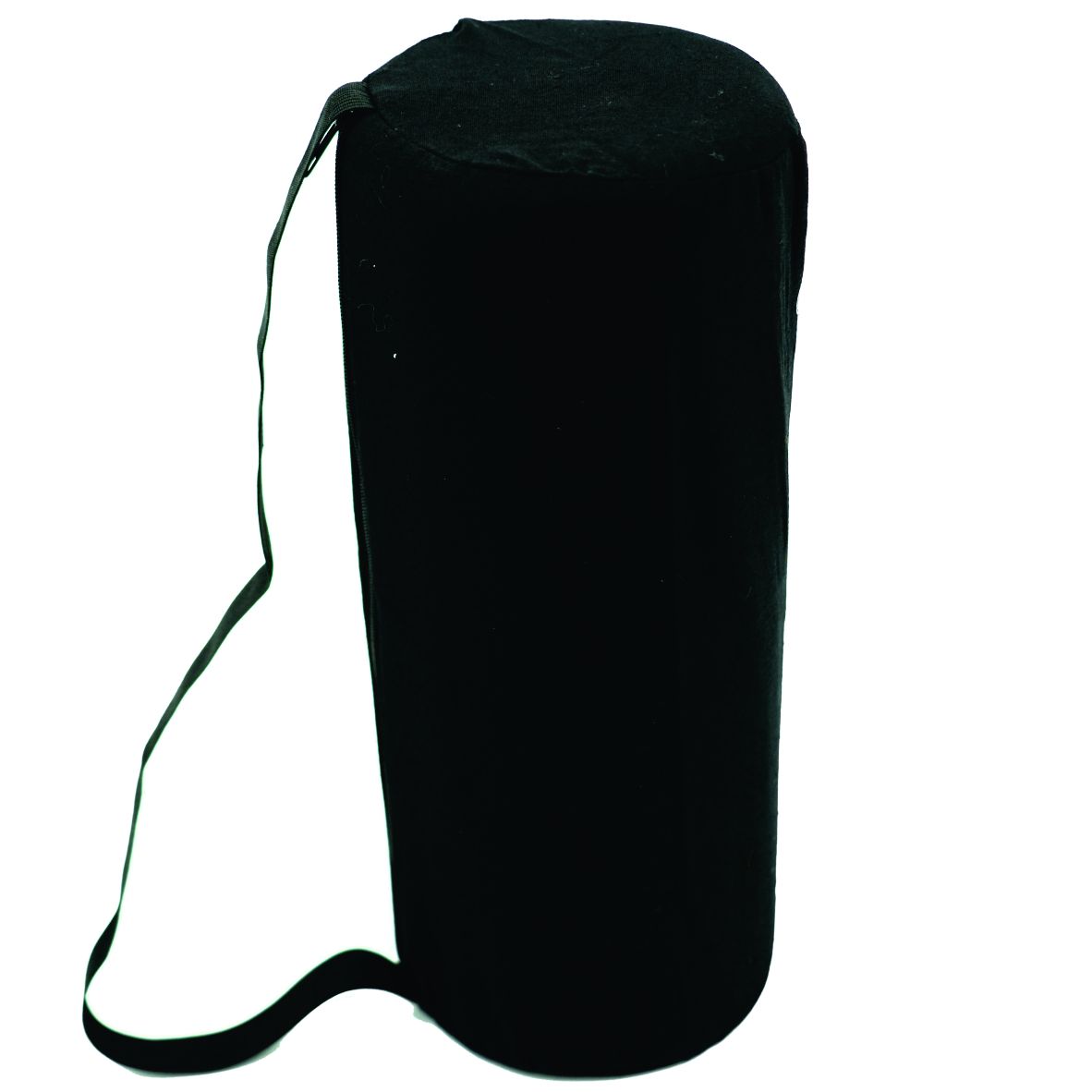 Body Assist Comfort Lumbar Roll - Cutprice Online