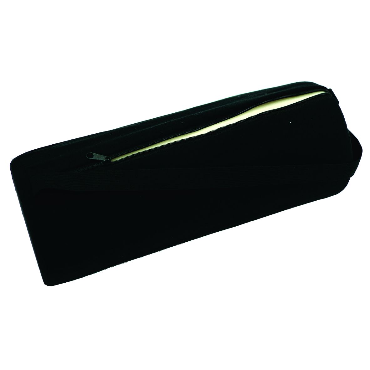 Body Assist Comfort Lumbar Roll - Cutprice Online