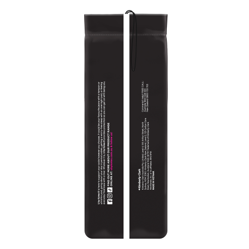 U by Kotex Extra Pads Super with Wings 12 Pack