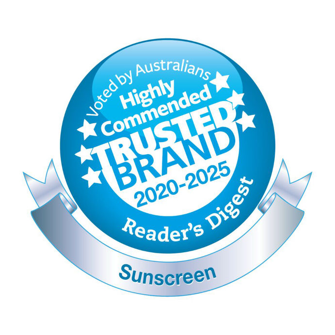 Banana Boat Sensitive Spf50+ 100g