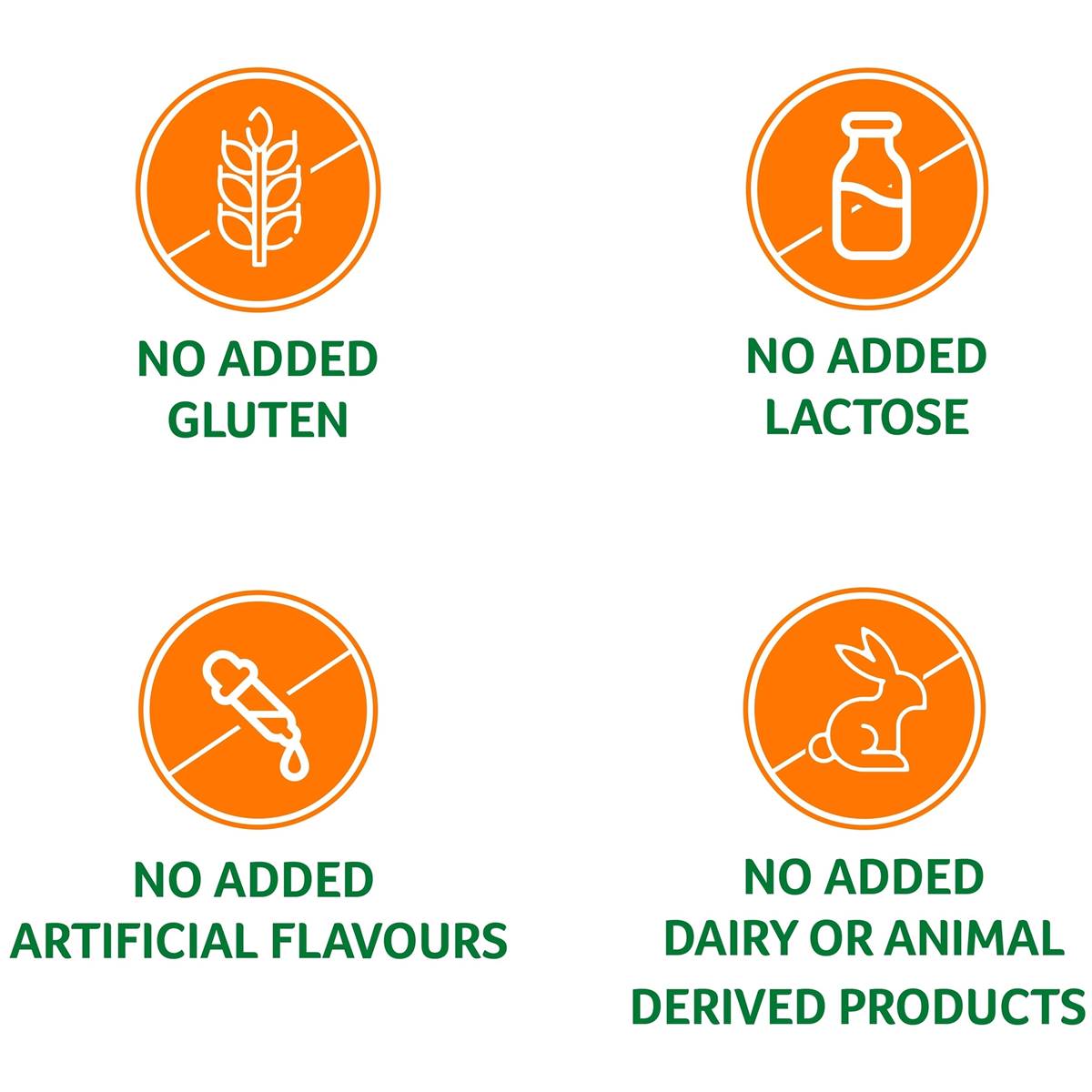 Cenovis Mega C 1000mg - Vitamin C - 60 Tablets - Cutprice Online