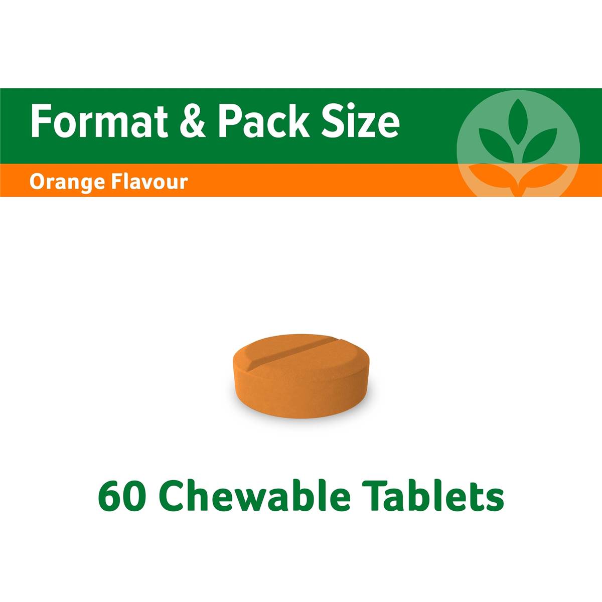 Cenovis Mega C 1000mg - Vitamin C - 60 Tablets - Cutprice Online