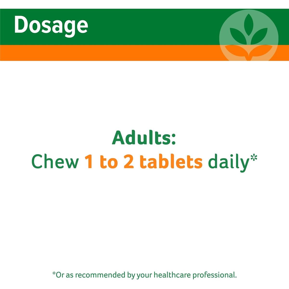 Cenovis Mega C 1000mg - Vitamin C - 60 Tablets - Cutprice Online