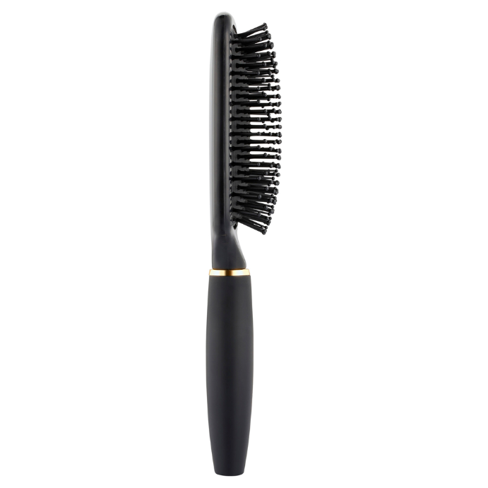 Lady Jayne Paddle Brush Large