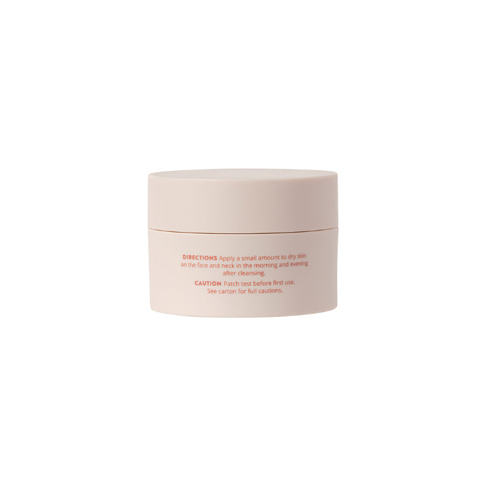 Skin Physics Dragon's Blood Facial Sculpting Gel 50ml