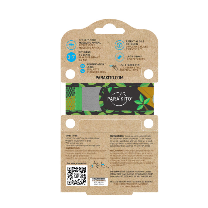 Para'kito Kids Koala Wristband