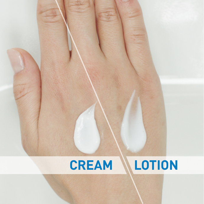 CeraVe Moisturising Lotion 236mL