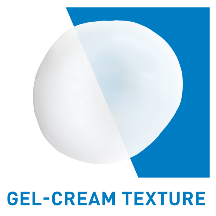 Cerave Facial Moisturising Lotion Pm 52ml