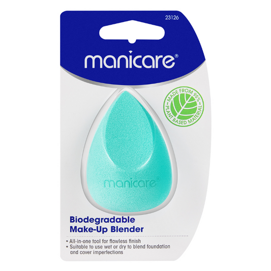 Manicare Bio Make-up Blender