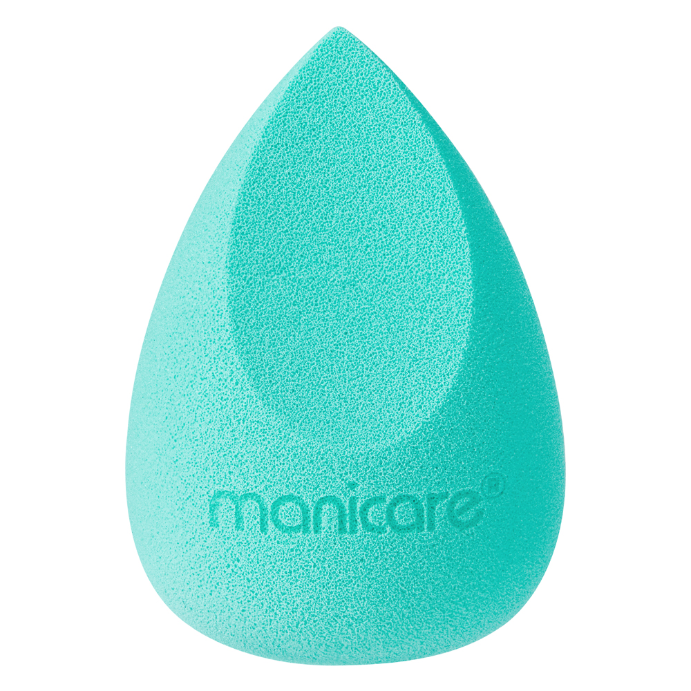 Manicare Bio Make-up Blender