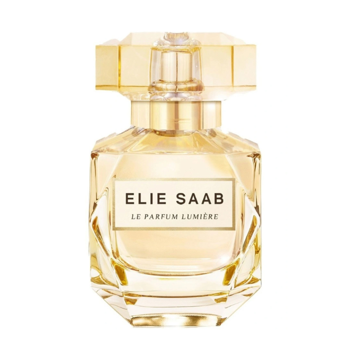 ELIE SAAB Le Parfum Lumiere EDP 50mL
