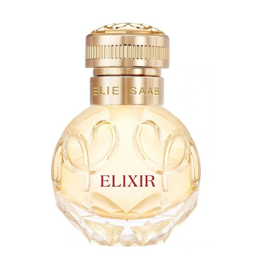 ELIE SAAB Elixir EDP 50mL