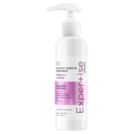 Essano Expertise Bonding Repair Leave In Treatment 100mL