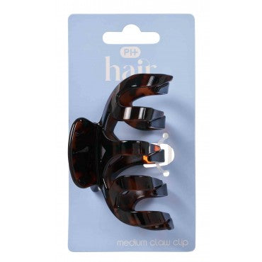 PHarmacy Health MEDIUM CLAW CLIP TORT - Cutprice Online