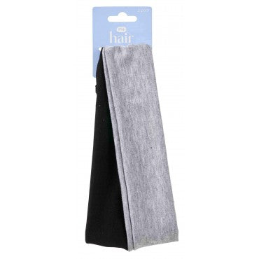 PHarmacy Health JERSEY HEADBAND 2PK - Cutprice Online