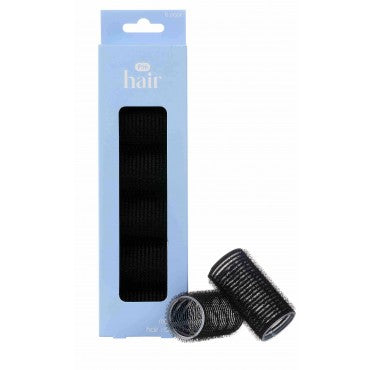 PHarmacy Health HAIR ROLLERS MEDIUM 6PK - Cutprice Online