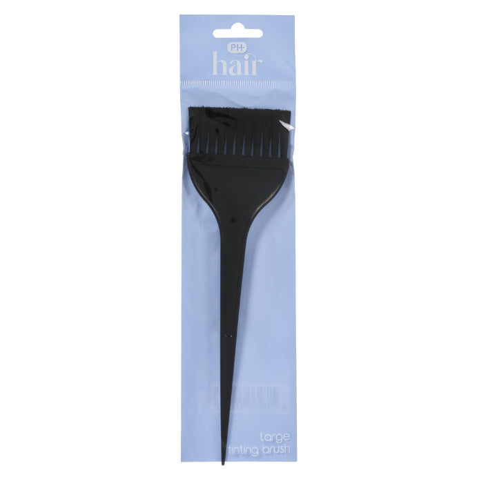 Pharmacy Health Tinting Brush Large - Cutprice Online