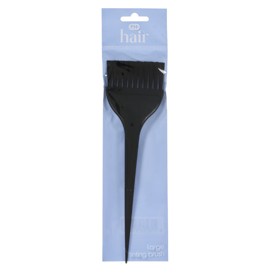 Pharmacy Health Tinting Brush Large - Cutprice Online