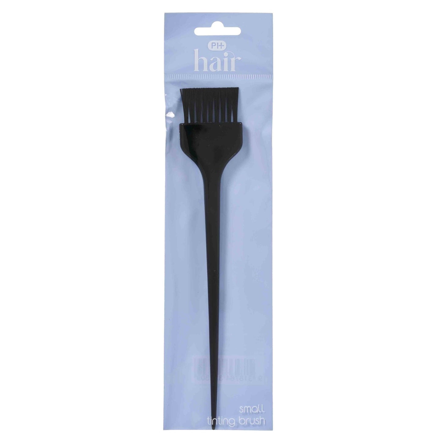PHarmacy Health TINTING BRUSH SMALL - Cutprice Online
