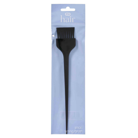 PHarmacy Health TINTING BRUSH SMALL - Cutprice Online