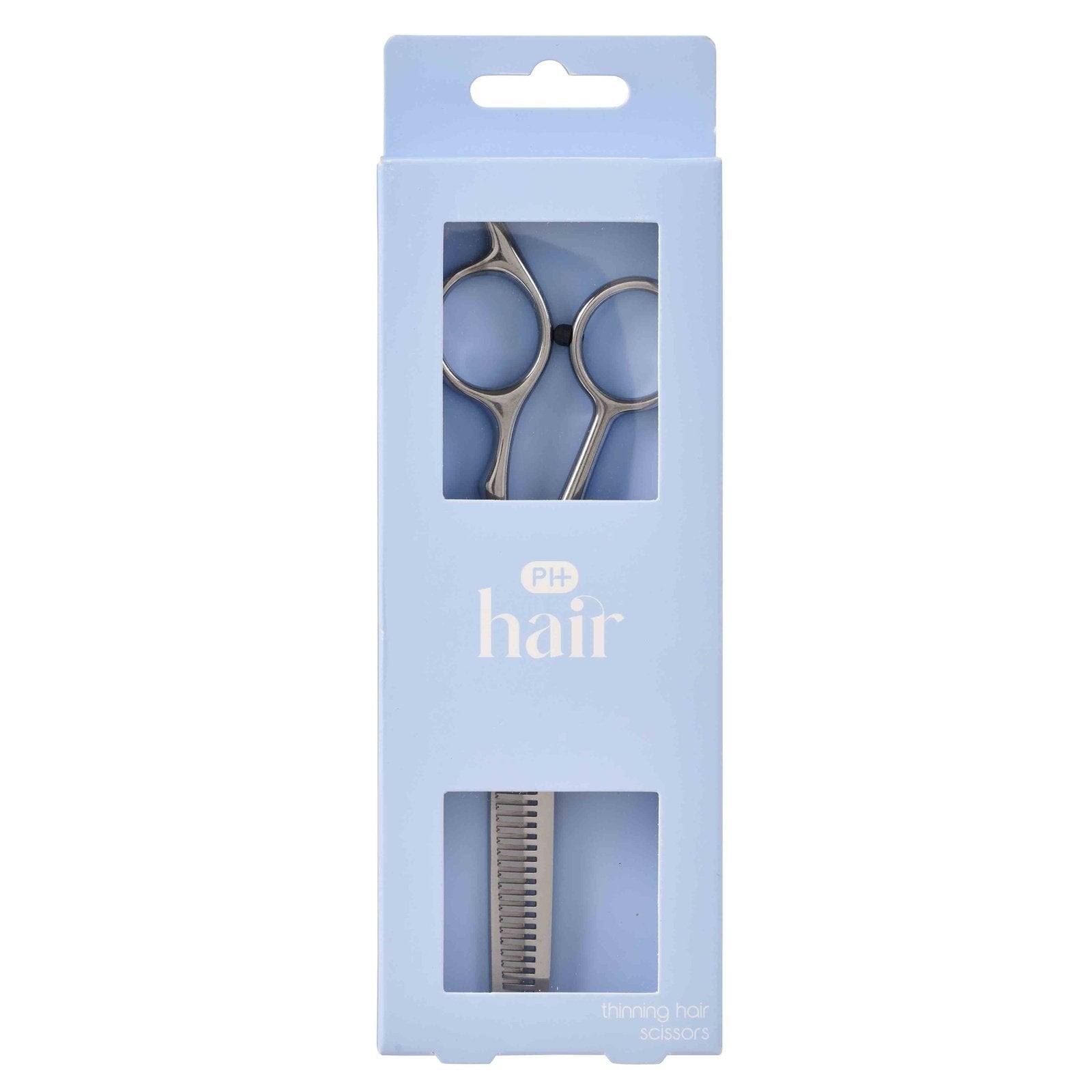 Pharmacy Health Hair Thinning Scissors - Cutprice Online