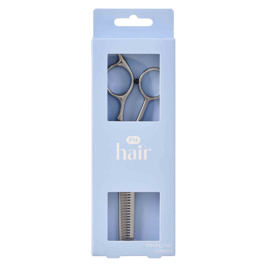 Pharmacy Health Hair Thinning Scissors - Cutprice Online