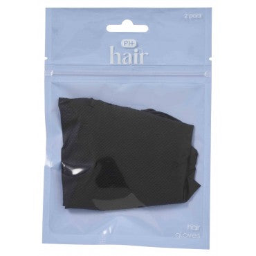 PHarmacy Health HAIR GLOVES - Cutprice Online