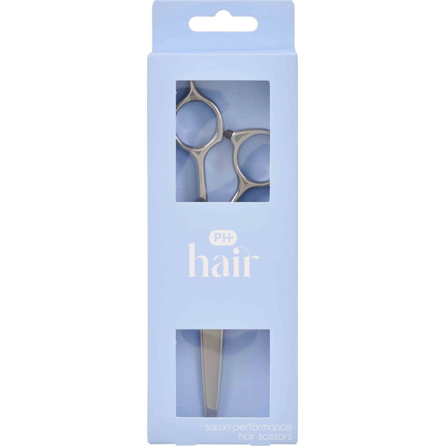 Pharmacy Health Salon Performance Scissors - Cutprice Online