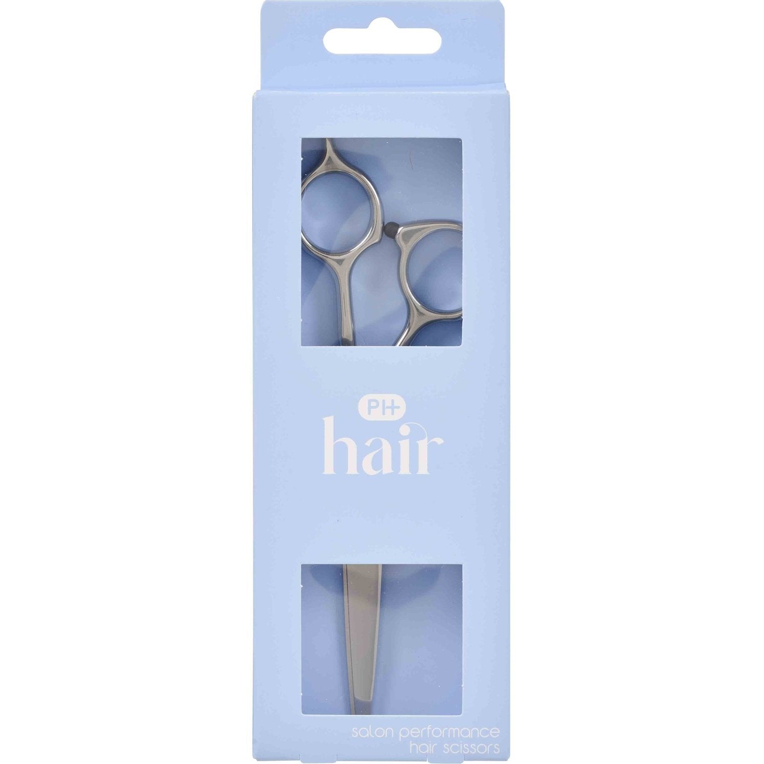 Pharmacy Health Salon Performance Scissors - Cutprice Online