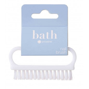 PHarmacy Health NAIL BRUSH - Cutprice Online