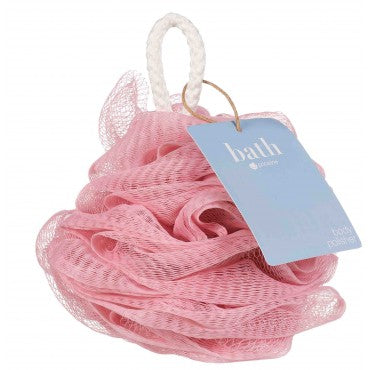 PHarmacy Health BODY POLISHER PINK - Cutprice Online