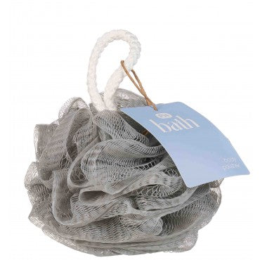 PHarmacy Health BODY POLISHER GREY - Cutprice Online