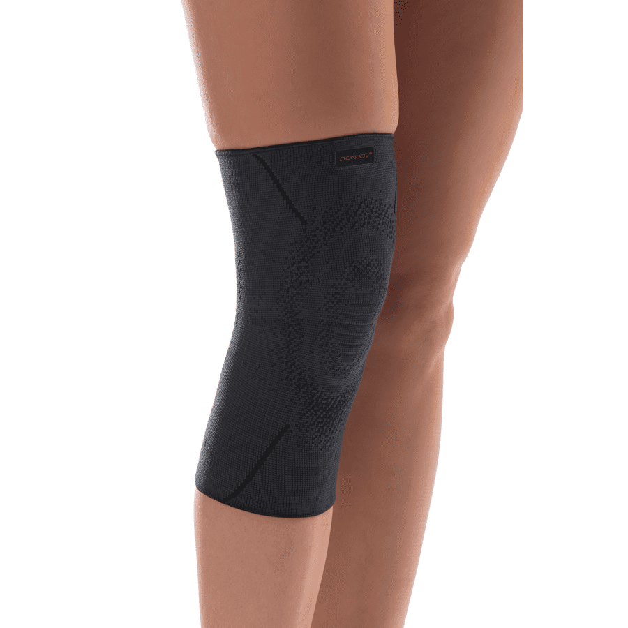 Donjoy Fortilax Knee Brace - Cutprice Online