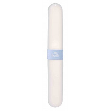 Pharmacy Health Toothbrush Container - Cutprice Online