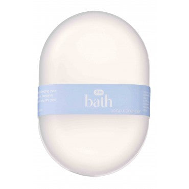 PHarmacy Health SOAP CONTAINER - Cutprice Online
