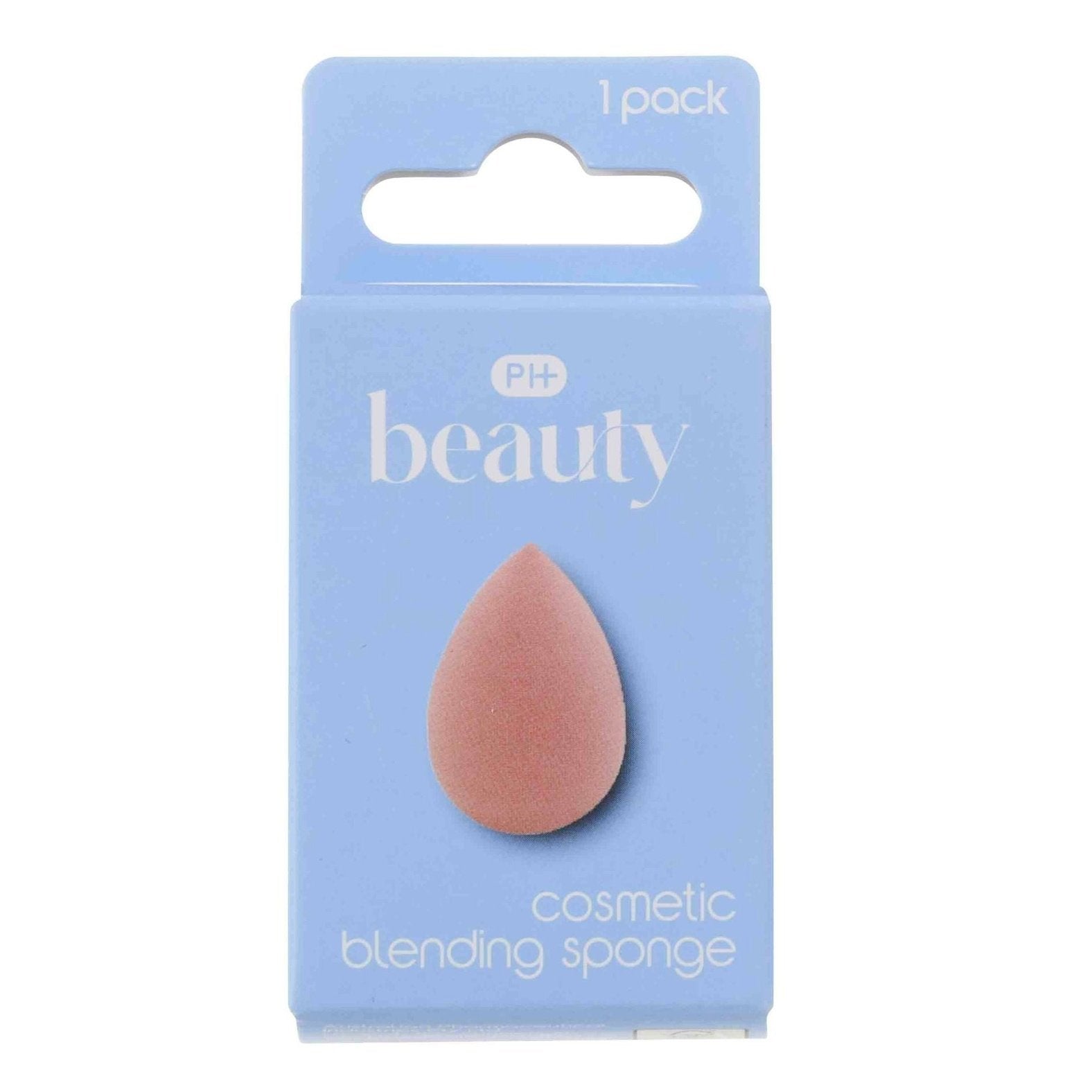 Pharmacy health COSMETIC BLENDING SPONGE - Cutprice Online