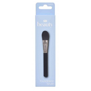 PHarmacy Health FOUNDATION BRUSH - Cutprice Online