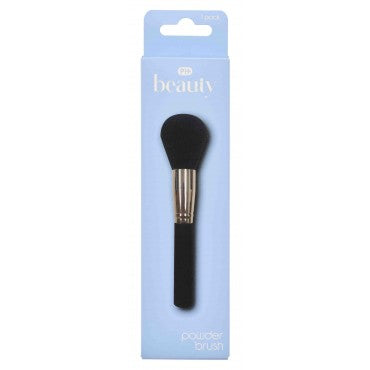PHarmacy Health POWDER BRUSH - Cutprice Online