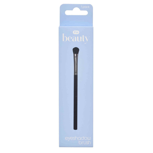 PHarmacy Health EYESHADOW BRUSH - Cutprice Online