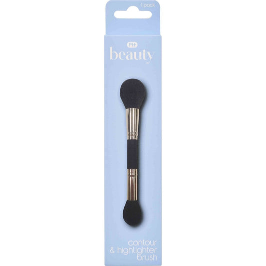 Pharmacy Health CONTOUR & HIGHLIGHT BRUSH - Cutprice Online