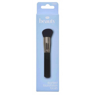 PHarmacy Health SLANTED FOUNDATION BRUSH - Cutprice Online
