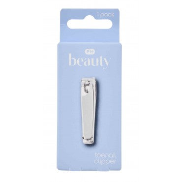 Pharmacy Health TOE NAIL CLIPPER - Cutprice Online