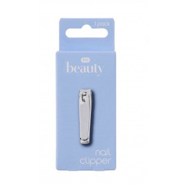 PHarmacy Health NAIL CLIPPER - Cutprice Online