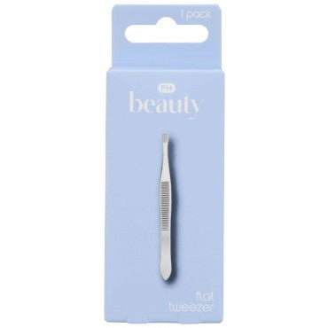 Pharmacy Health FLAT TWEEZER - Cutprice Online
