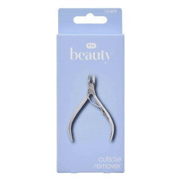 PHarmacy Health CUTICLE REMOVER - Cutprice Online