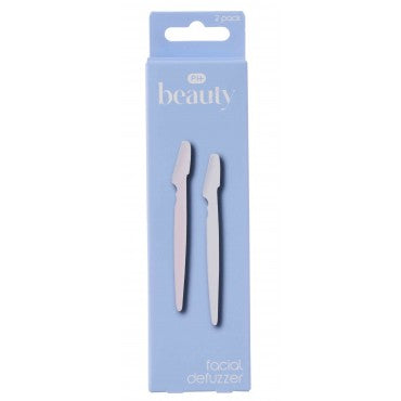 PHarmacy Health FACIAL DEFUZZERS 2PK - Cutprice Online