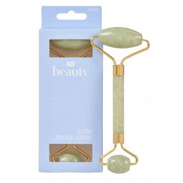 PHarmacy Health FACIAL ROLLER - Cutprice Online