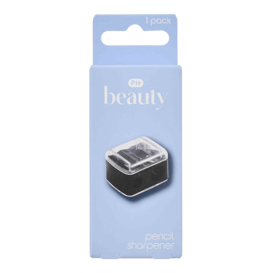Pharmacy Health Duo Pencil Sharpener - Cutprice Online