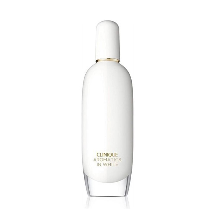 Clinique Aromatics in White EDP 100mL