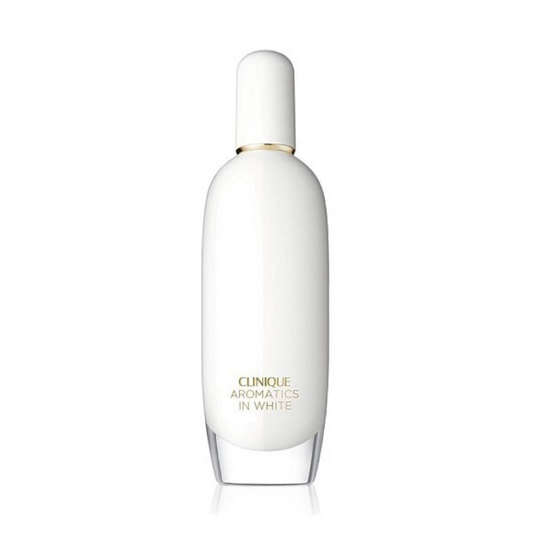Clinique Aromatics in White EDP 100mL